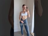 “you can’t get results working out from home”