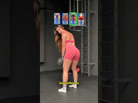 ¿Sabías estos tips? #fitness #gym #motivation #tips