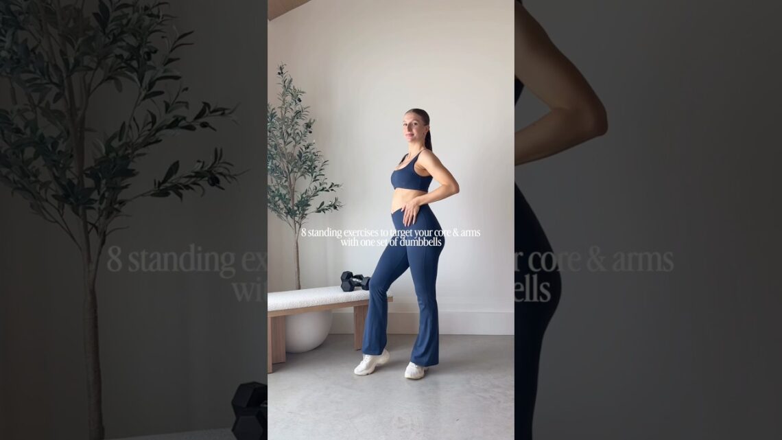 these 2 in 1 exercises are 🔥