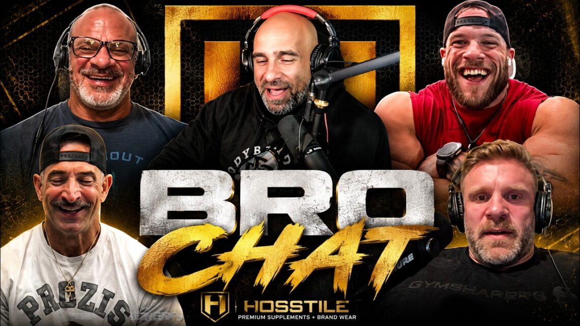 TO TONE OR NOT TO TONE, THAT IS THE QUESTION  BRO CHAT