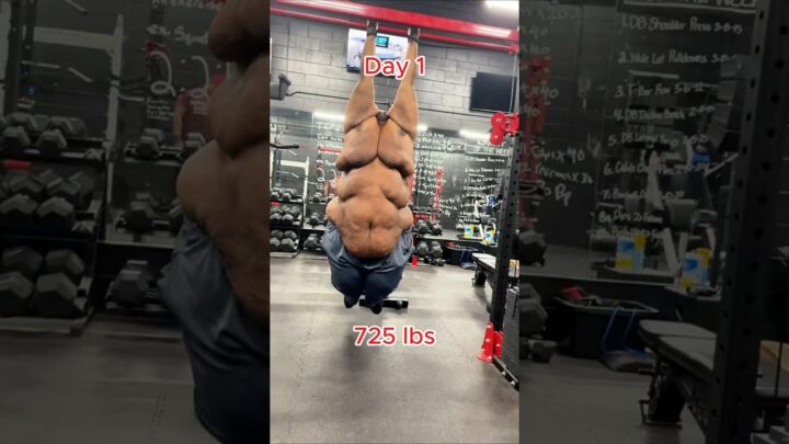 Daily motivation to gym! #gymmotivation #weightloss #fitnessmotivation #weightloss #beforeandafter