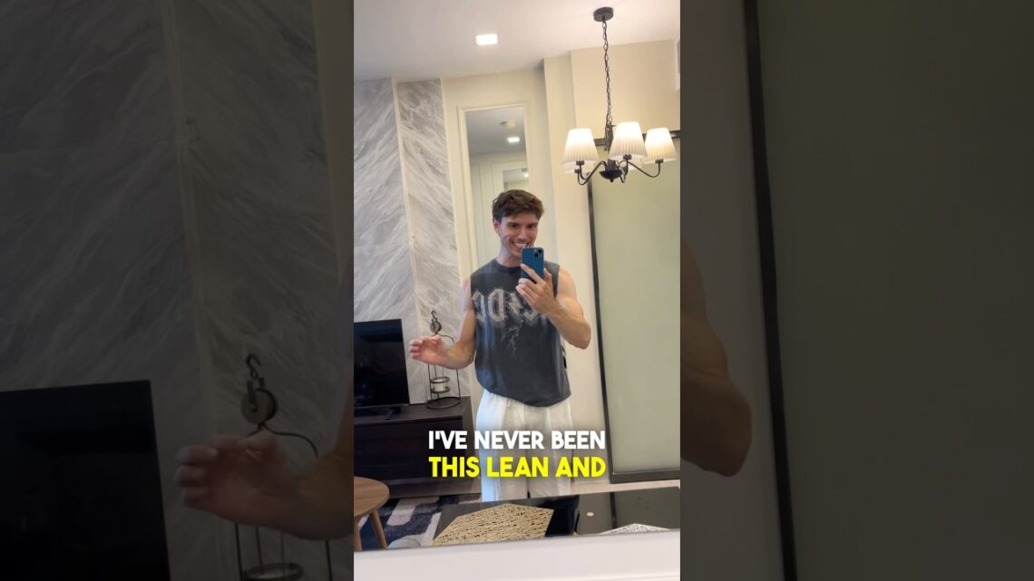 I need your help