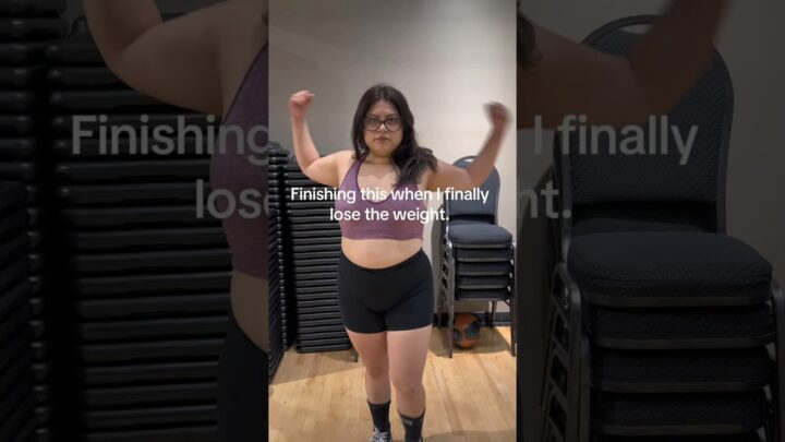MY 100 DAY GYM TRANSFORMATION ( body recomposition)   #gymtransformation #gymmotivation #weightloss