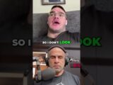 Neck and Neck: The Road to the Olympia Showdown #shorts