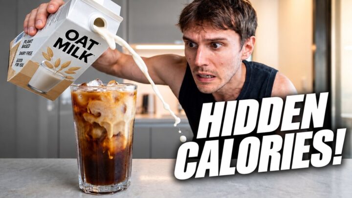 Stop Making These Plant Based Weight Loss Mistakes