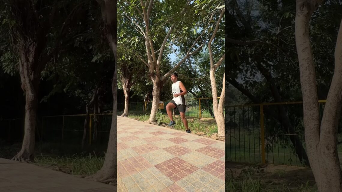 Bata mujhko fitness tips #shortvideo #yogaskills #motivation #yogae #yogainsipiration #yoga #shorts