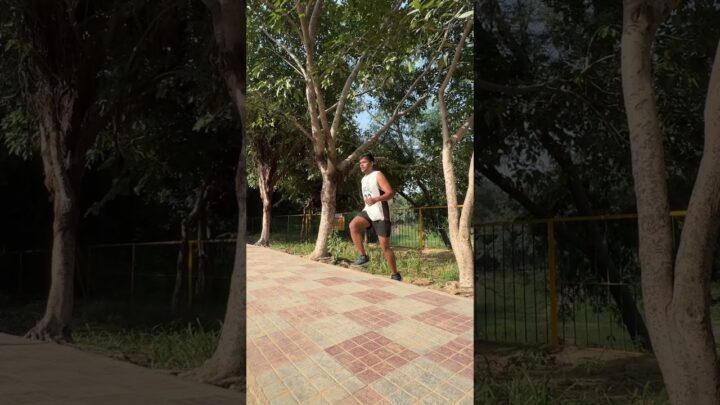 Bata mujhko fitness tips #shortvideo #yogaskills #motivation #yogae #yogainsipiration #yoga #shorts